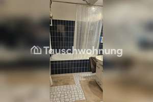 Tauschwohnung: Schöne, helle Wohnung am Zoopark – Weseler Str. 55, 40239 Düsseltal, Düsseldorf – Vorschaubild 9