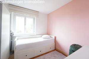 Großzügiges 3-Familienhaus mit stilvollem Nebengebäude im Wald – Die vollständige Adresse der Immobilie erhältst du vom Anbieter., 88400 Biberach an der Riß – Vorschaubild 13