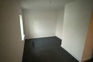 Charmante 3-Zimmer Dachgeschosswohnung in Hamburg-Altona-Nord – Alsenplatz 3, 22769 Altona-Nord, Hamburg – Vorschaubild 3