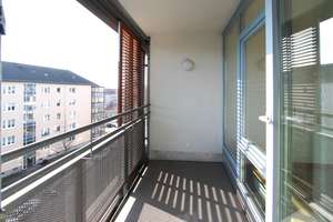 Property thumbnail 18