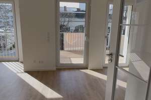 Property thumbnail 1