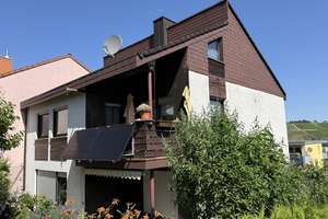Ein-/ Zweifamilienhaus in Heidingsfeld – 97084 Altstadt, Würzburg – Vorschaubild 15