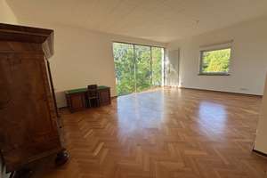 Großzügiges Einfamilienhaus in Heidelberg-Handschuhsheim – Heiligenbergstr. 1b, 69121 Handschuhsheim, Heidelberg – Vorschaubild 7