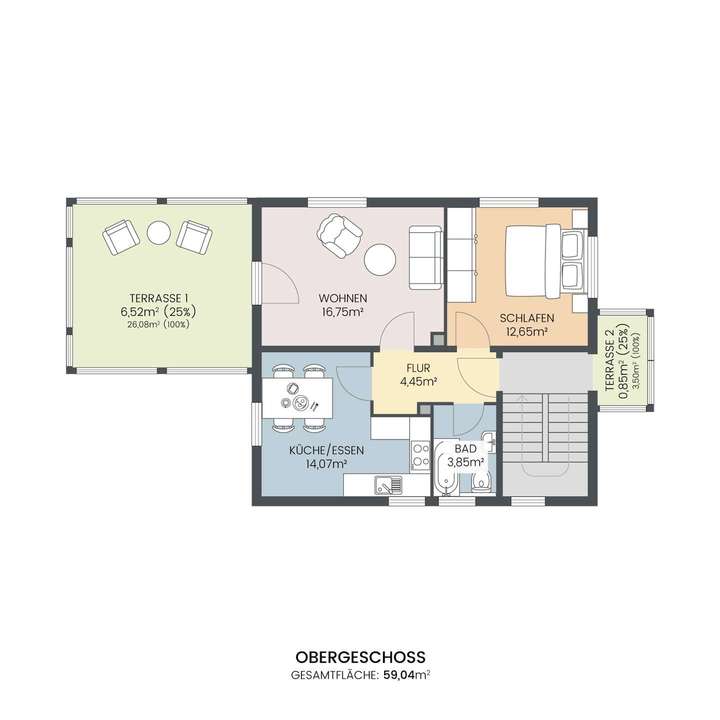 04_GRUNDRISS-RAUNHEIM-OG