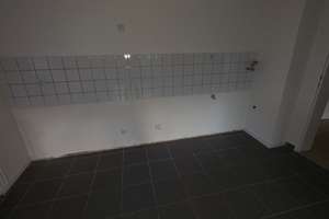 Ruhiger Wohnkomfort mit Balkon und Lift in Mönchengladbach-Römerbrunnen – Römerbrunnen 5, 41238 Mülfort, Mönchengladbach – Vorschaubild 5