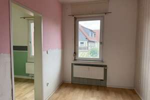 Lukratives Objekt für Kapitalanleger * 3-FH mit renovierter Fassade (2018) * 61197 Nieder-Florstadt – Die vollständige Adresse der Immobilie erhältst du vom Anbieter., 61197 Florstadt – Vorschaubild 18
