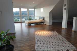 Großzügiges 2-Familienhaus mit Garten in bester Lage! – Rhein-Neckar-Kreis – Vorschaubild 5