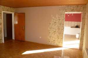 Renditestarkes Mehrfamilienhaus m. Gewerbeeinheit zum fairen Preis! Tolle Kapitalanlage in Bachhagel – Dillingen an der Donau (Kreis) – Vorschaubild 13