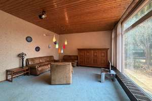 Ein Grundstück für Ihre Wohnträume – Die vollständige Adresse der Immobilie erhältst du vom Anbieter., 63179 Obertshausen – Vorschaubild 11