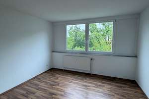 Stilvoll renovierte 3-Zimmer-Wohnung mit Balkon – Johann-Gottlieb-Fichte-Str 2, 58089 Vorhalle, Hagen – Vorschaubild 12