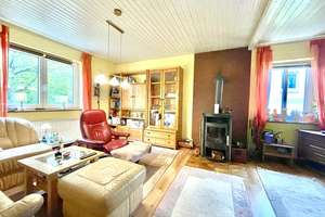 Property thumbnail 12