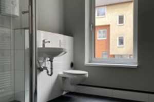 Mitten in der City von Hannover, 2-Zi, Neu renoviert – Königstr. 54, 30159 Hannover – Vorschaubild 2
