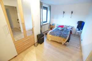 Einfamilienhaus in ruhiger Bestlage und familienfreundlicher Nachbarschaft – Nürnberg – Vorschaubild 7