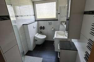 Köln – Wahnheide | ca. 66 m² | Hochparterre | sofort bezugsfrei – Etzelstraße 3, 51147 Wahnheide, Köln – Vorschaubild 9