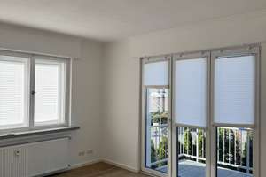 Modernisiertes 2-Zimmer-Apartment in Hagen – Fleyer Str. 67, 58097 Hochschulviertel, Hagen – Vorschaubild 2
