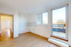 Kaiserswerth "Haus im Haus" Eigentümerwohnung + vier Wohneinheiten mit eigenem Eingang – Die vollständige Adresse der Immobilie erhältst du vom Anbieter., 40489 Kaiserswerth, Düsseldorf – Vorschaubild 36