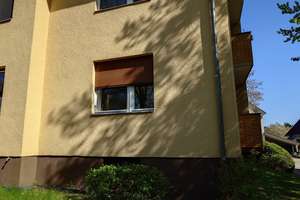 Schöne 2-Zimmer-Wohnung in Marienfelde – Meßmerstraße 14, 12277 Marienfelde, Berlin – Vorschaubild 9