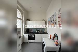 Tauschwohnung: Frisch sanierter Altbau- Stucktraum im Akazienkiez – Belziger Straße 31, 10823 Schöneberg, Berlin – Vorschaubild 6