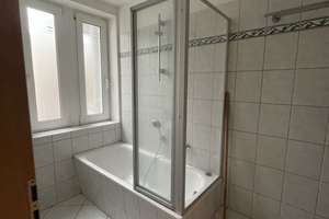 Nachmieter für 2-Zimmer-Wohnung in Halle gesucht – Gerhart-Hauptmann-Straße 4, 6110 Südliche Innenstadt, Halle (Saale) – Vorschaubild 5
