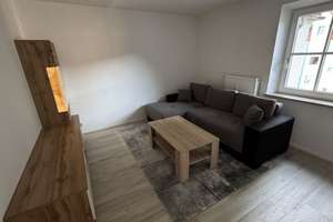 Möblierte 2-Zimmer-Wohnung in Augsburg – Wemdinger Weg 12, 86154 Oberhausen-Nord, Augsburg – Vorschaubild 4