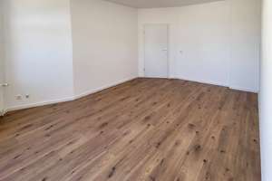 **Traumhafte  Dachterrasse**3-Raumwohnung + Tageslichtbad + Einbauküche als Option! – 39112 Sudenburg, Magdeburg – Vorschaubild 11