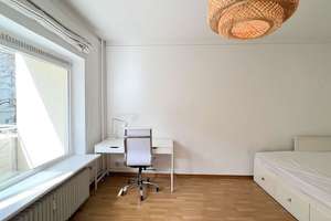 Property thumbnail 13