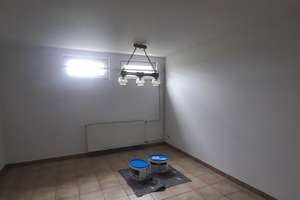 Wohnen mit Charakter: Einfamilienhaus in Berlin-Blankenfelde – Mönchmühler Straße 126, 13159 Blankenfelde, Berlin – Vorschaubild 6