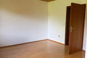 Toll ausgestattete 2,5-Zimmer-Wohnung – sofort frei! – Die vollständige Adresse der Immobilie erhältst du vom Anbieter., 34132 Oberzwehren, Kassel – Vorschaubild 14