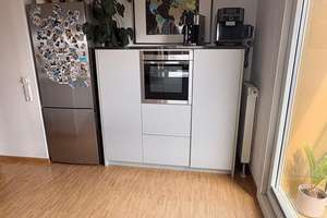 3 Zimmer Penthouse Wohnung Wiley Süd – Washingtonallee 27, 89231 Neu-Ulm – Vorschaubild 9