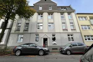 Zuhause mit 3 Zimmern in Wuppertal