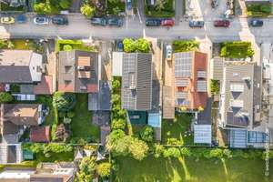 Property thumbnail 42