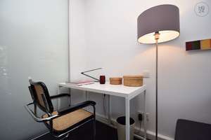 Property thumbnail 8