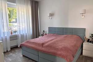 Toelleturm 3-Raum-Wohnung mit Garage und Balkon – Wettinerstraße 14, 42287 Barmen, Wuppertal – Vorschaubild 15