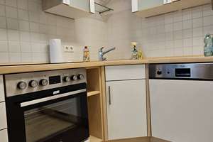 Zentrale 2,5-Zimmer-EG-Wohnung mit Terrasse im Herzen von Reutlingen – Kanzleistraße 44, 72764 Reutlingen-Mitte, Reutlingen – Vorschaubild 20