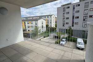 Einzugsbonus: 1 Nettokaltmiete frei - moderne 3-Zimmer-Wohnung in Stuttgart – Murrhardter Str. 13, 70437 Rot, Stuttgart – Vorschaubild 5