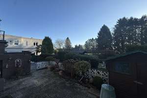 JA, zum attraktiven Immobilienpaket in Solingen-Gräfrath! -3 Mehrfamilienwohnhäuser mit  – Die vollständige Adresse der Immobilie erhältst du vom Anbieter., 42653 Gräfrath, Solingen – Vorschaubild 9