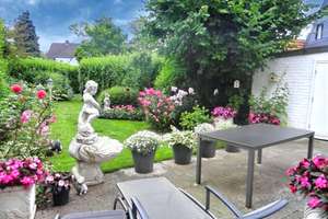 Haus im Dornröschenschlaf: Heimwerker-Traum! – Die vollständige Adresse der Immobilie erhältst du vom Anbieter., 47198 Alt-Homberg, Duisburg – Vorschaubild 1