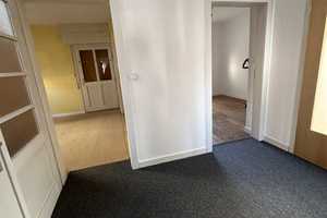 2-Familien-Wohnhaus mit großem Garten in ruhiger Wohnlage am Feldrand in Seeheim-Jugenheim – Schulstraße 34, 64342 Darmstadt-Dieburg (Kreis) – Vorschaubild 22