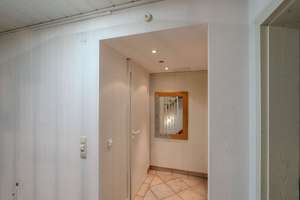 Reihenendhaus mit 5 Zimmern und 142 m² in ruhiger Lage von Mönchengladbach-Rheindahlen – Die vollständige Adresse der Immobilie erhältst du vom Anbieter., 41179 Rheindahlen-Mitte, Mönchengladbach – Vorschaubild 16