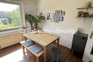 Tauschwohnung: Lichtdurchflutete Wohnung mit Rheinblick und Balkon! :) – Die vollständige Adresse der Immobilie erhältst du vom Anbieter., 51063 Mülheim (Ortsteil), Köln – Vorschaubild 2