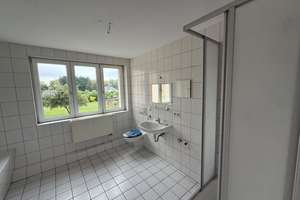 Charmante 2-Raum-Wohnung im Erdgeschoss – Ihr neues Zuhause wartet! – 39110 Stadtfeld West, Magdeburg – Vorschaubild 6