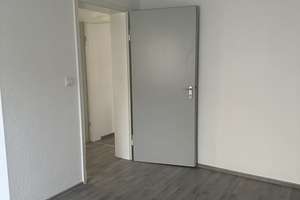 Gül – Die vollständige Adresse der Immobilie erhältst du vom Anbieter., 37539 Bad Grund (Harz) – Vorschaubild 20