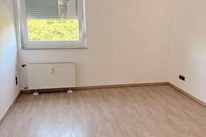 frisch renovierte Wohnung in Bochum Harpen-Rosenberg – Klopstockstraße 12, 44805 Harpen/Rosenberg, Bochum – Vorschaubild 3