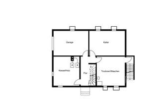 IMMORath.de - Zweifamilienhaus mit viel Platz & Garten – Die vollständige Adresse der Immobilie erhältst du vom Anbieter., 79235 Vogtsburg im Kaiserstuhl – Vorschaubild 30