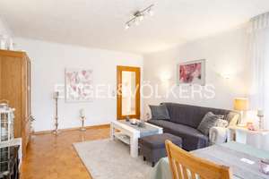 Lichtdurchflutete Wohnung mit durchdachtem Grundriss – ideal zur Eigennutzung oder Kapitalanlage – Die vollständige Adresse der Immobilie erhältst du vom Anbieter., 27568 Lehe, Bremerhaven – Vorschaubild 7