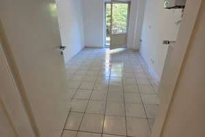 Kernsanierte & gepflegte 3-Zimmerwohnung in Wiesbaden – Die vollständige Adresse der Immobilie erhältst du vom Anbieter., 65185 Mitte, Wiesbaden – Vorschaubild 5