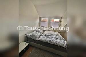 Tauschwohnung: Suche günstigere Wohnung nahe Uni/HBF – Die vollständige Adresse der Immobilie erhältst du vom Anbieter., 28205 Peterswerder, Bremen – Vorschaubild 7