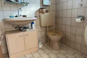 Doppelhaushälfte mit Carport – Ostholstein (Kreis) – Vorschaubild 5