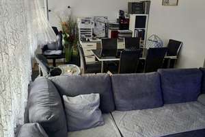 Schöne 2-Zimmer-Wohnung in Stuttgart-West – Die vollständige Adresse der Immobilie erhältst du vom Anbieter., 70174 Relenberg, Stuttgart – Vorschaubild 2