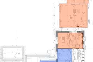 PREISREDUKTION!!! - Villa mit Parkgrundstück - Mehrgenerationenhaus - Bestlage – Die vollständige Adresse der Immobilie erhältst du vom Anbieter., 82049 Pullach im Isartal – Vorschaubild 44